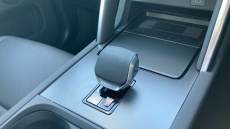 Land Rover Discovery Sport 1.5 P270e Dynamic SE 5dr Auto [5 Seat] Station Wagon